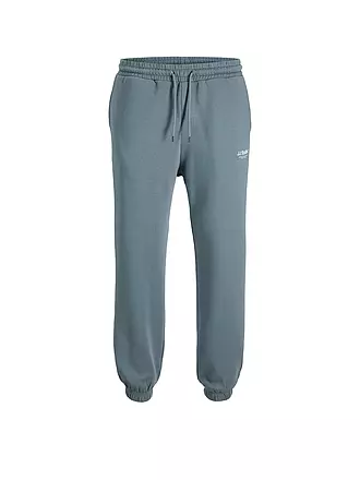 JACK & JONES | Nome prodotto: Jogginghose JPSTKANE | blau